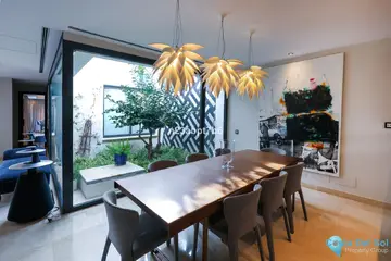 4 bedroom House for Sale in Puerto Banús-49184