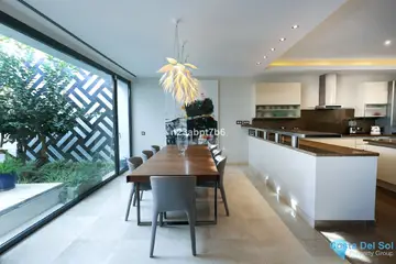 4 bedroom House for Sale in Puerto Banús-49185