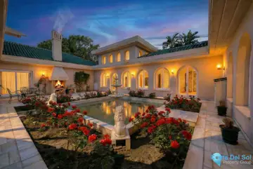 10 bedroom House for Sale in Río Real