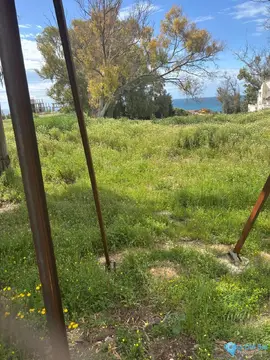 10604m2 Plot for Sale in Mijas-49201