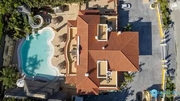 7 bedroom House for Sale in Sotogrande Alto-49209