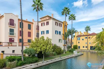 2 bedroom Apartment for Sale in Sotogrande