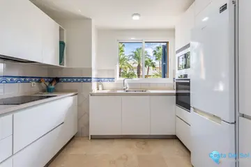 2 bedroom Apartment for Sale in Sotogrande-17516