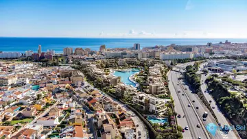 39525m2 Plot for Sale in Fuengirola-49226