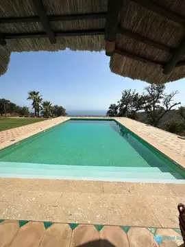 9 bedroom House for Sale in La Mairena-49233