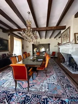 9 bedroom House for Sale in La Mairena-49244