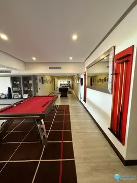 9 bedroom House for Sale in La Mairena-49245