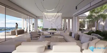 7 bedroom House for Sale in Sotogrande-49266