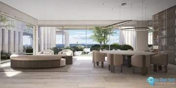 7 bedroom House for Sale in Sotogrande-49251
