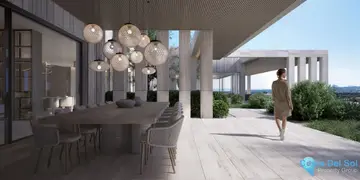 7 bedroom House for Sale in Sotogrande-49262