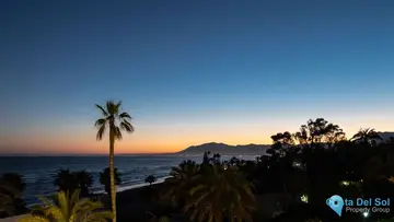 6 bedroom House for Sale in Marbella-49263