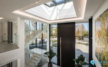 7 bedroom House for Sale in Sotogrande Costa-49289