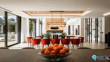 7 bedroom House for Sale in Sotogrande-49308