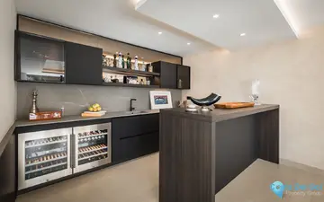 7 bedroom House for Sale in Sotogrande-49302