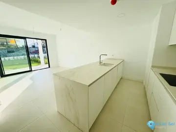 2 bedroom Apartment for Sale in Fuengirola-17518