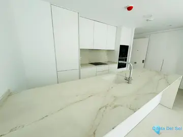 2 bedroom Apartment for Sale in Fuengirola-17521
