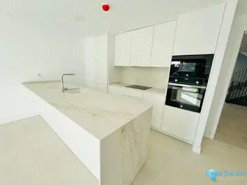 2 bedroom Apartment for Sale in Fuengirola-17523