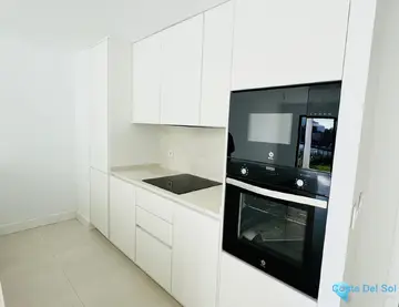 2 bedroom Apartment for Sale in Fuengirola-17524