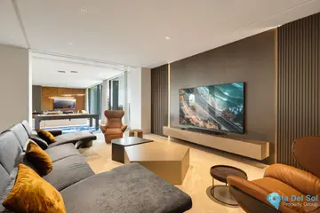 6 bedroom House for Sale in La Quinta-49334