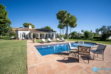 5 bedroom House for Sale in The Golden Mile-49336