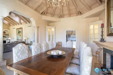 5 bedroom House for Sale in The Golden Mile-49349
