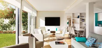 5 bedroom House for Sale in The Golden Mile-49359