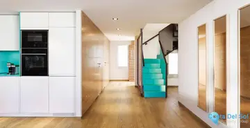 5 bedroom House for Sale in The Golden Mile-49362