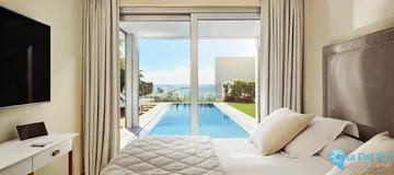 5 bedroom House for Sale in The Golden Mile-49364