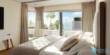 5 bedroom House for Sale in The Golden Mile-49366