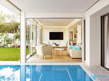 5 bedroom House for Sale in The Golden Mile-49367
