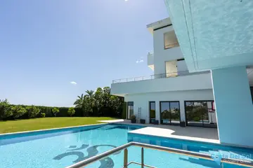 12 bedroom House for Sale in Benahavís-49373