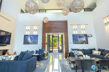 12 bedroom House for Sale in Benahavís-49375