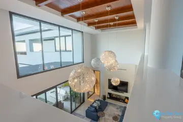 12 bedroom House for Sale in Benahavís-49377