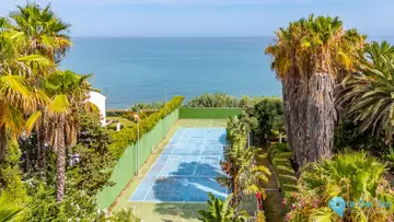 9 bedroom House for Sale in Estepona-49396