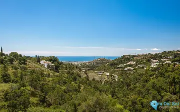 54428m2 Plot for Sale in El Madroñal-49413
