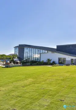 18 bedroom House for Sale in Sotogrande-49433