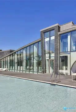 18 bedroom House for Sale in Sotogrande-49434