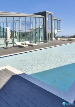 18 bedroom House for Sale in Sotogrande-49436