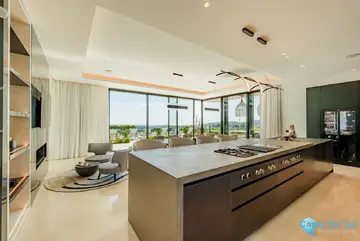 8 bedroom House for Sale in La Quinta-49451