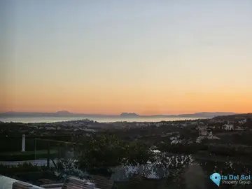 8 bedroom House for Sale in La Quinta-49443