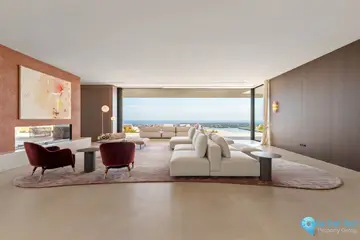 8 bedroom House for Sale in Benahavís-49466
