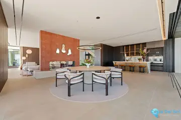 8 bedroom House for Sale in Benahavís-49470