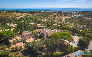 20 bedroom House for Sale in The Golden Mile