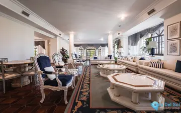 20 bedroom House for Sale in The Golden Mile-49481