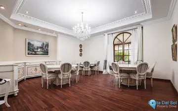 20 bedroom House for Sale in The Golden Mile-49482