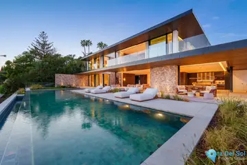 8 bedroom House for Sale in Benahavís-49490