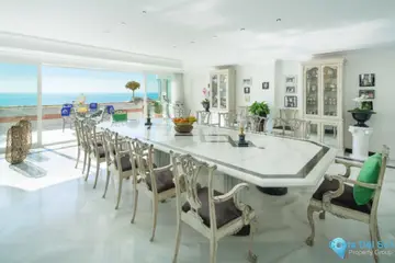 8 bedroom Apartment for Sale in Puerto Banús-49508