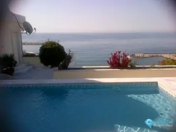 8 bedroom Apartment for Sale in Puerto Banús-49512