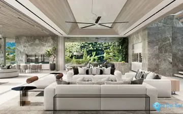 8 bedroom House for Sale in La Quinta-49518