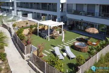 3 bedroom Apartment for Sale in El Chaparral-83720